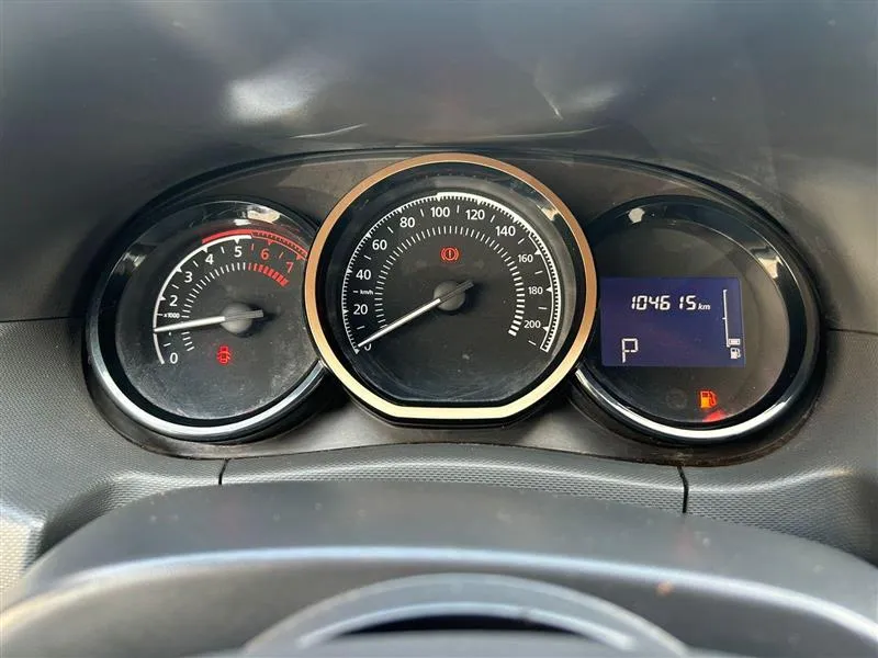  shared image (43).jpg 