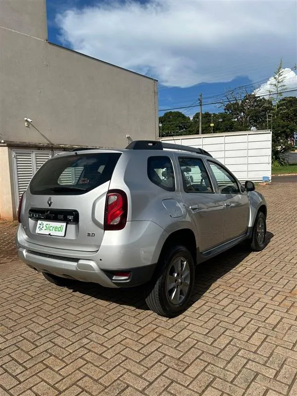  shared image (44).jpg 