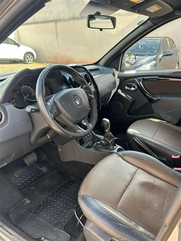  shared image (45).jpg 