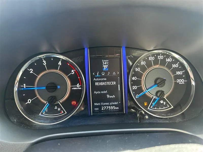  shared image (5).jpg 