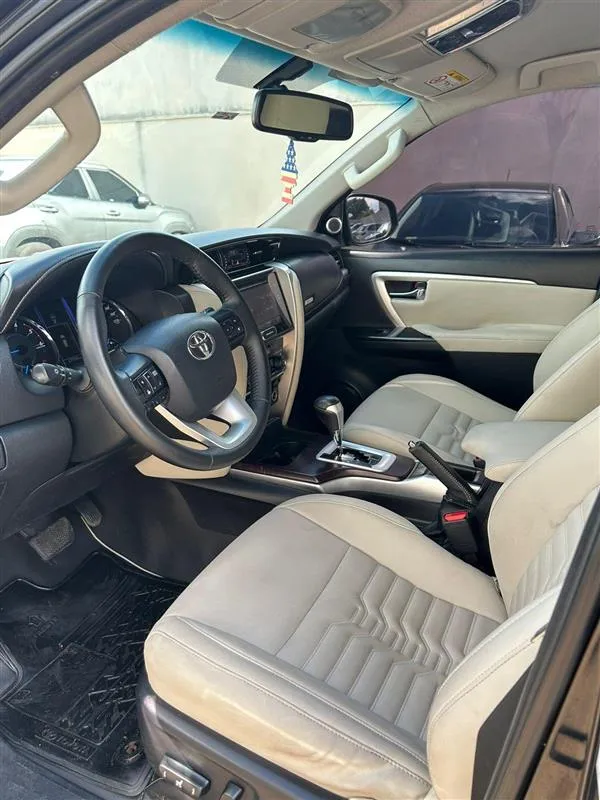  shared image (6).jpg 