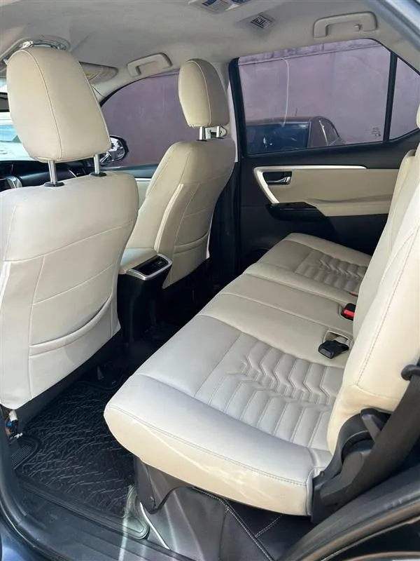  shared image (8).jpg 