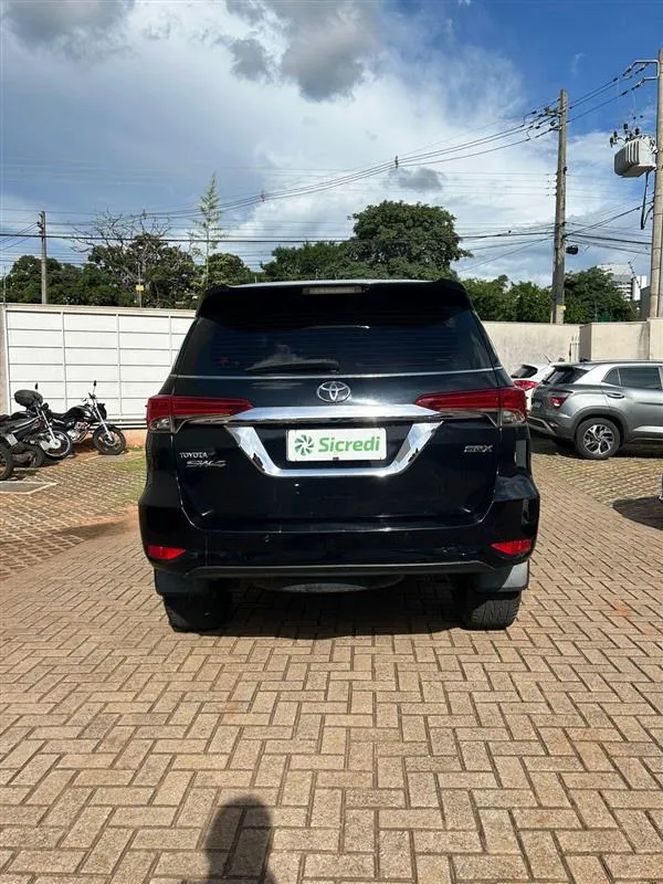  shared image (9).jpg 