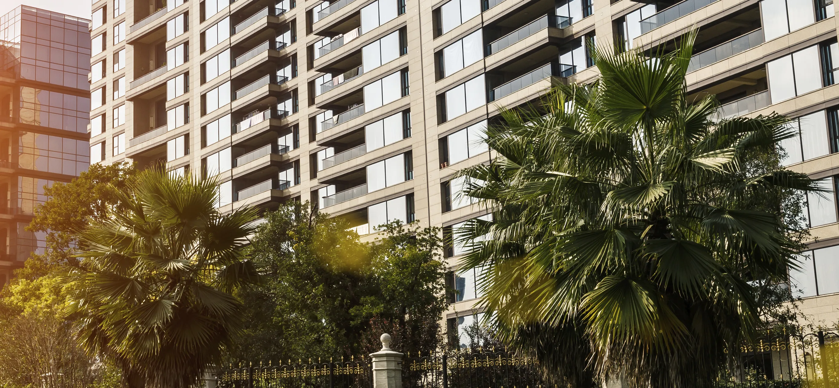  Sicredi lança multicotador para seguros de condomínio 