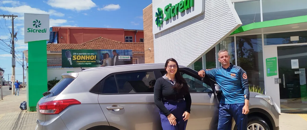  Agência Muzambinho - Associado Neymar Ventura 