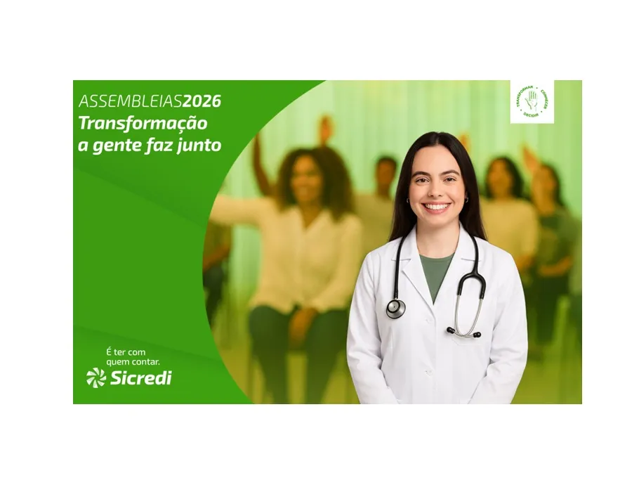  Imagem do site Sicredi 