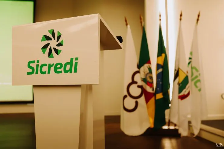  Auditório 