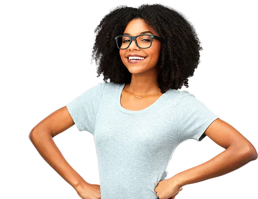  Imagem do site Sicredi 