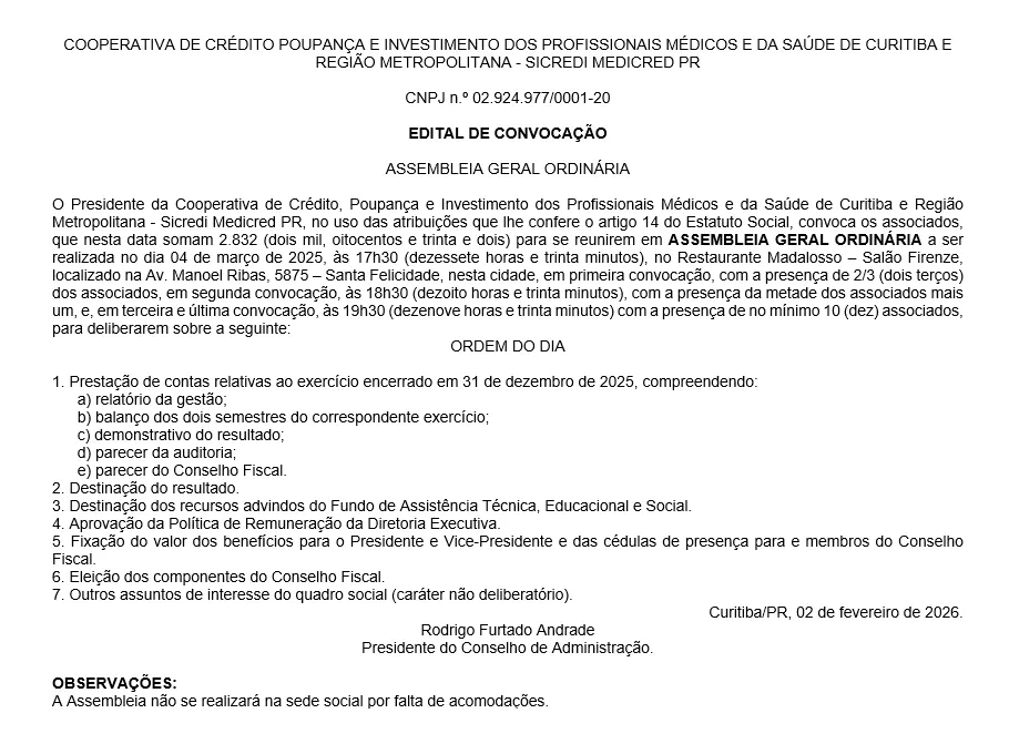  Imagem do site Sicredi 