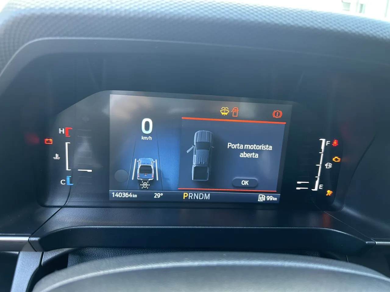  Image (15)_Easy-Resize.com.jpg 