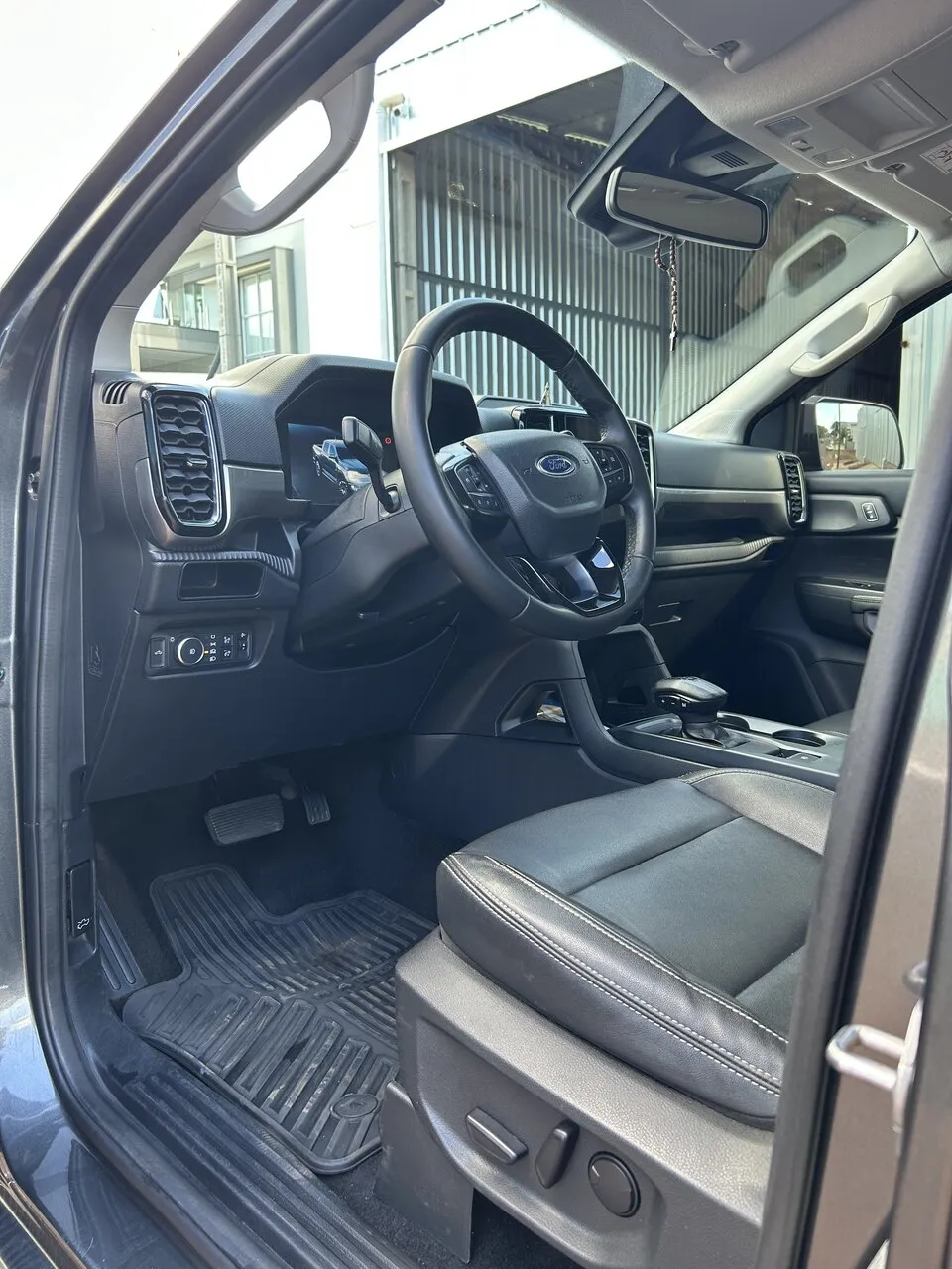  Image (16)_Easy-Resize.com.jpg 