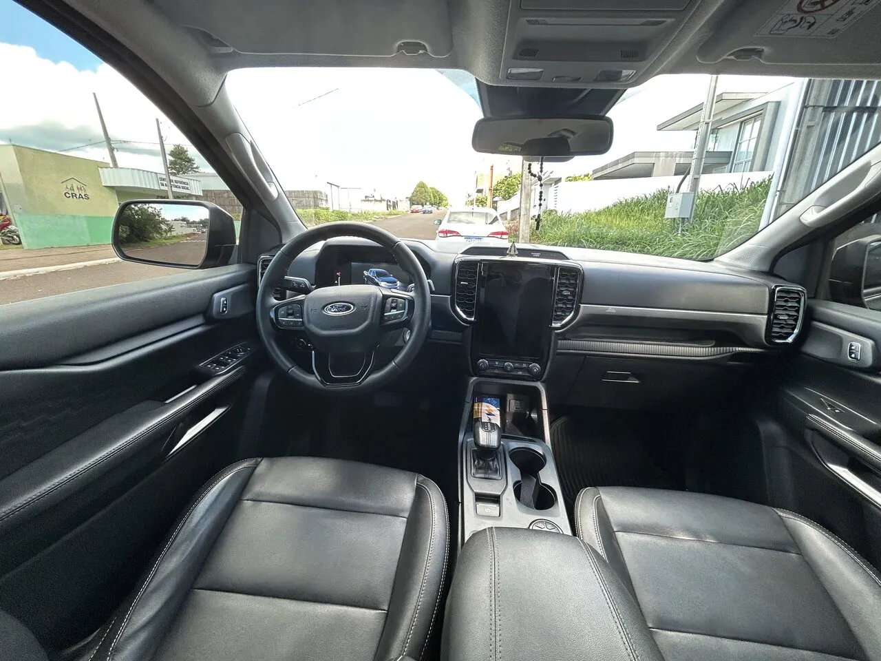  Image (19)_Easy-Resize.com.jpg 