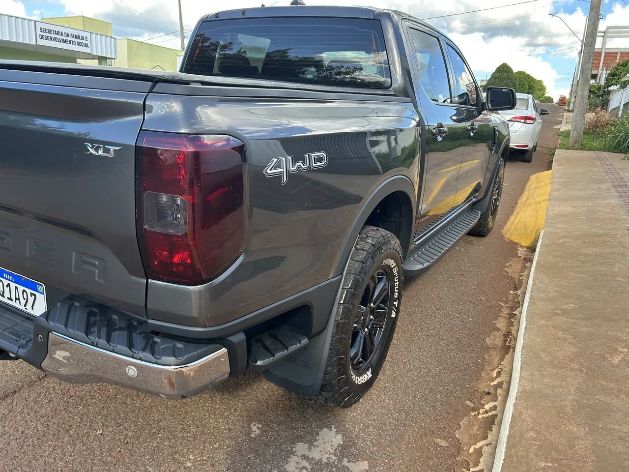  Image (21)_Easy-Resize.com.jpg 