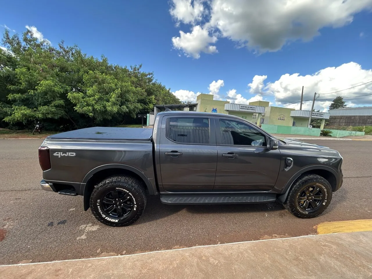  Image (23)_Easy-Resize.com.jpg 