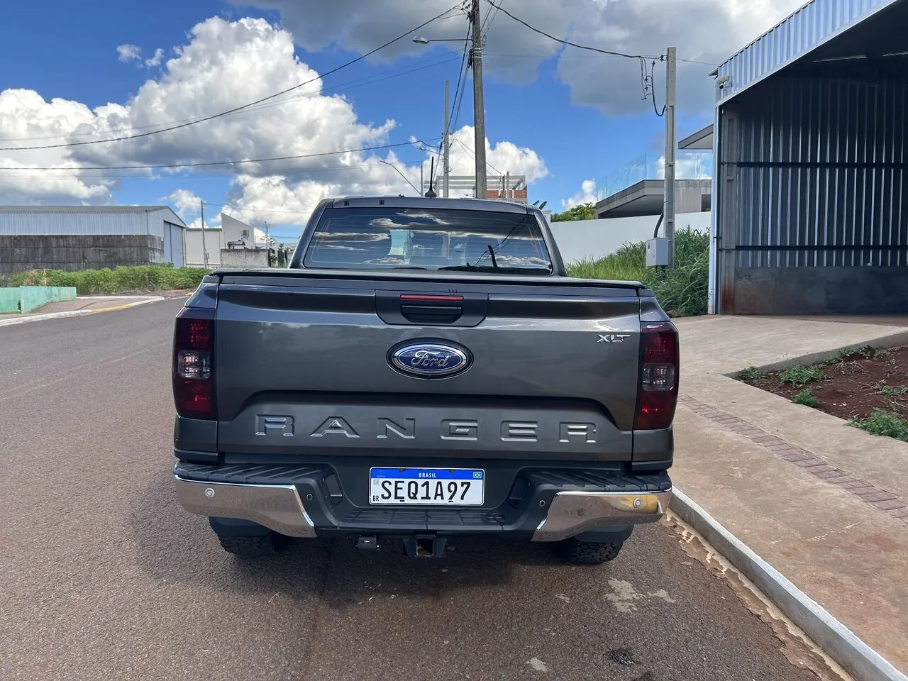  Image (24)_Easy-Resize.com.jpg 