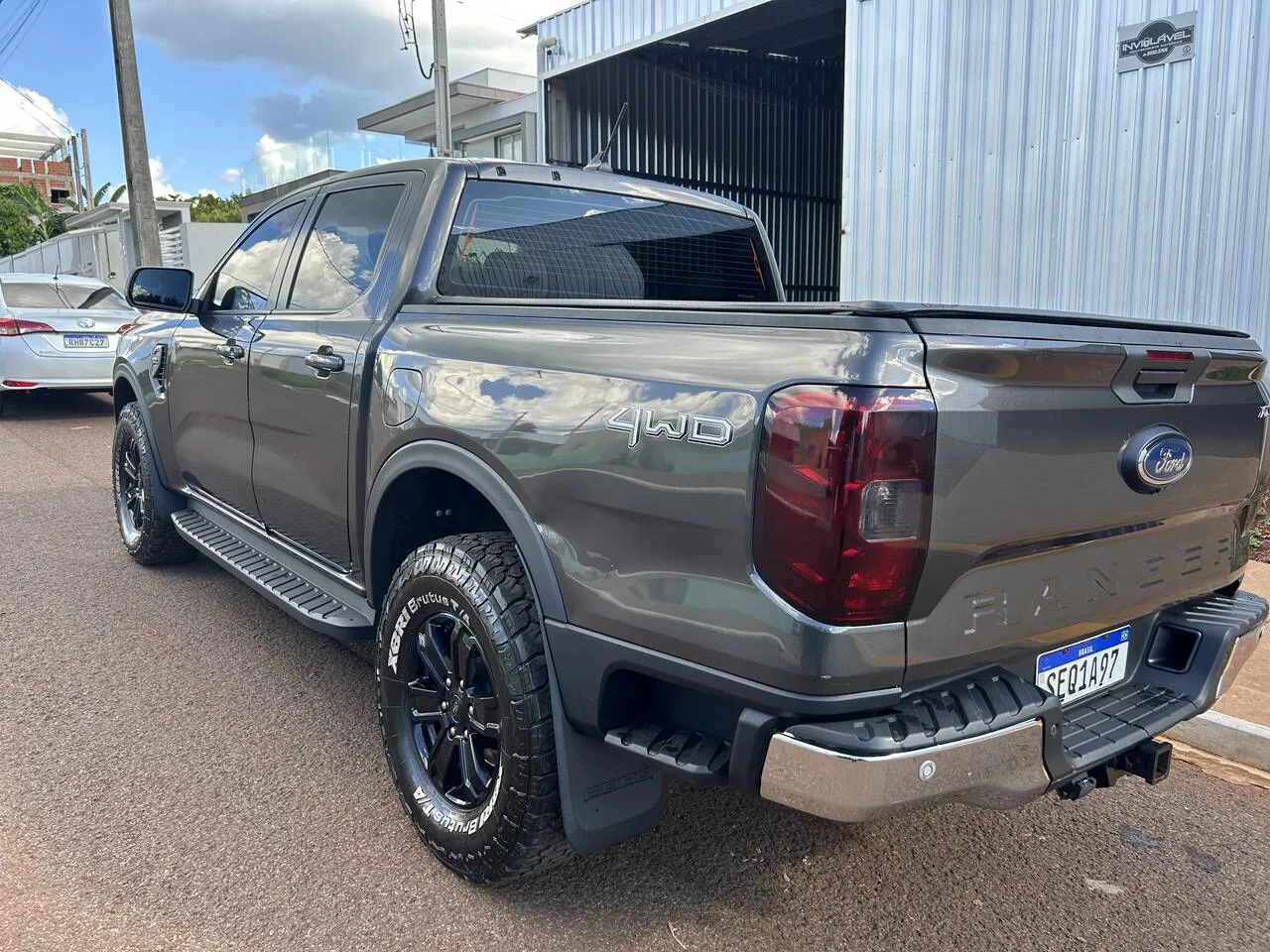  Image (25)_Easy-Resize.com.jpg 