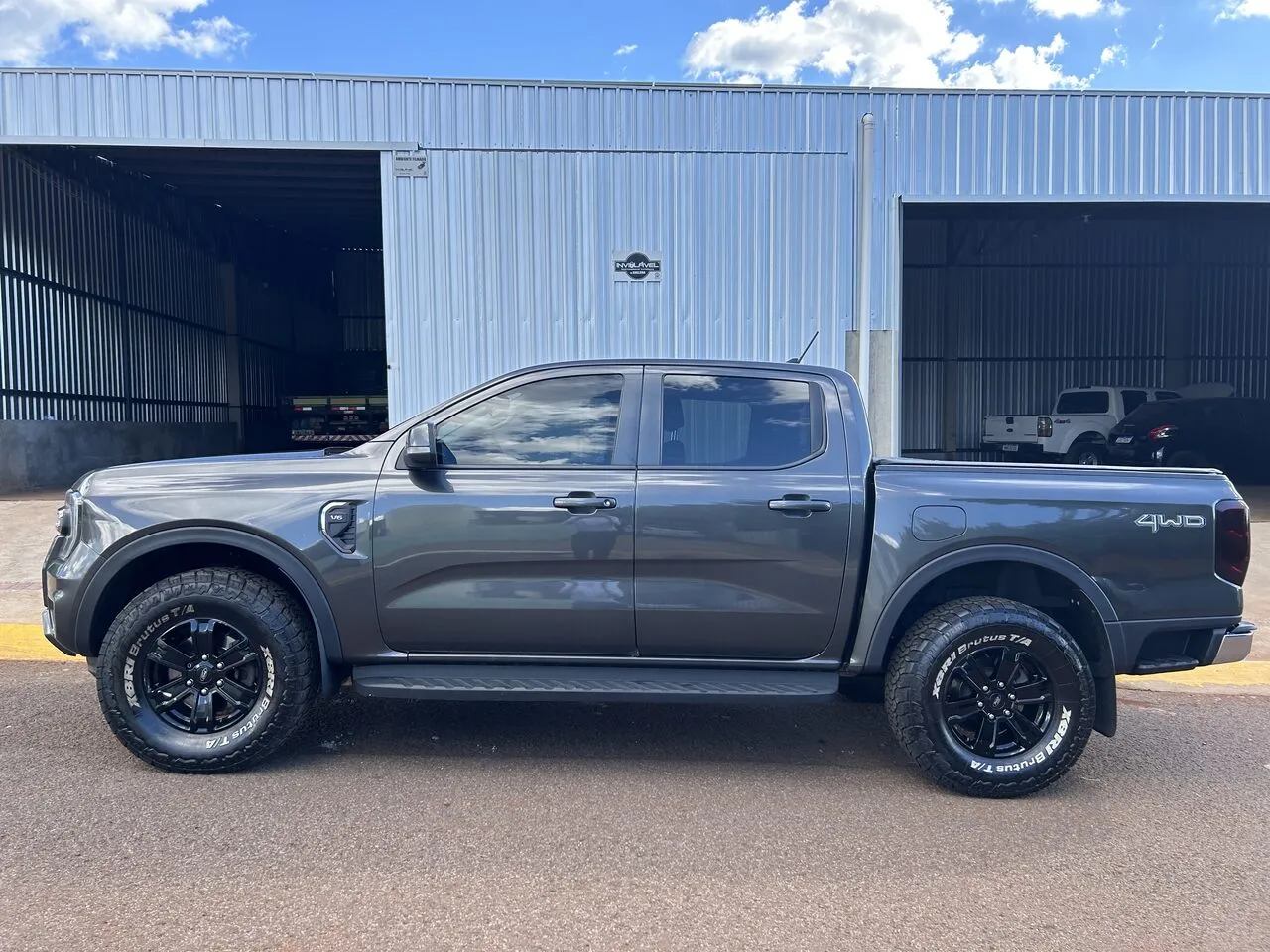  Image (27)_Easy-Resize.com.jpg 