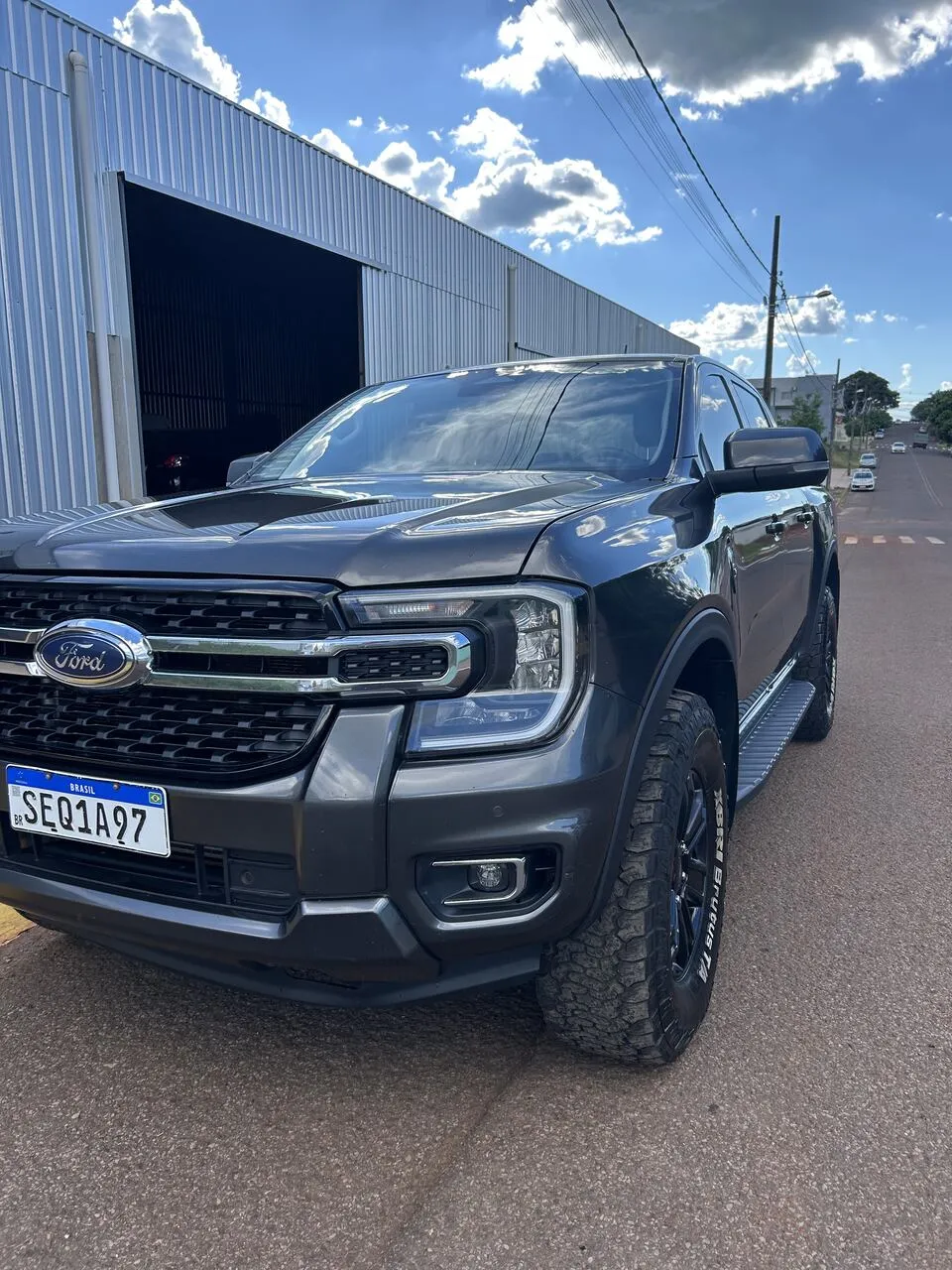  Image (28)_Easy-Resize.com.jpg 