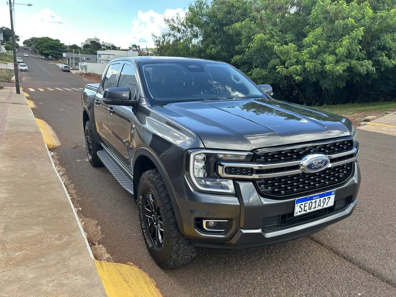  Image (29)_Easy-Resize.com.jpg 