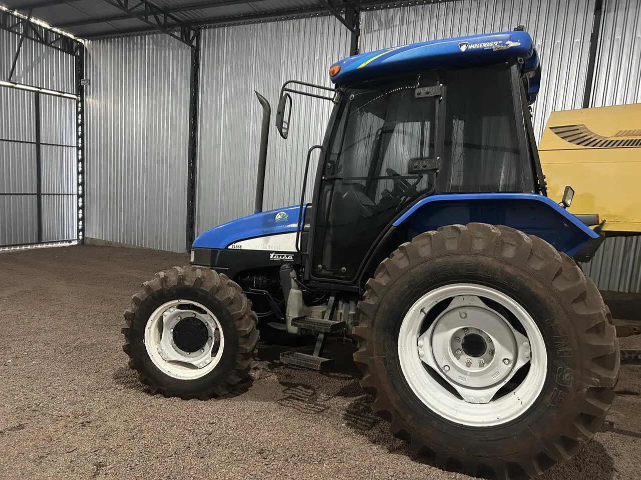  Image (30)_Easy-Resize.com.jpg 