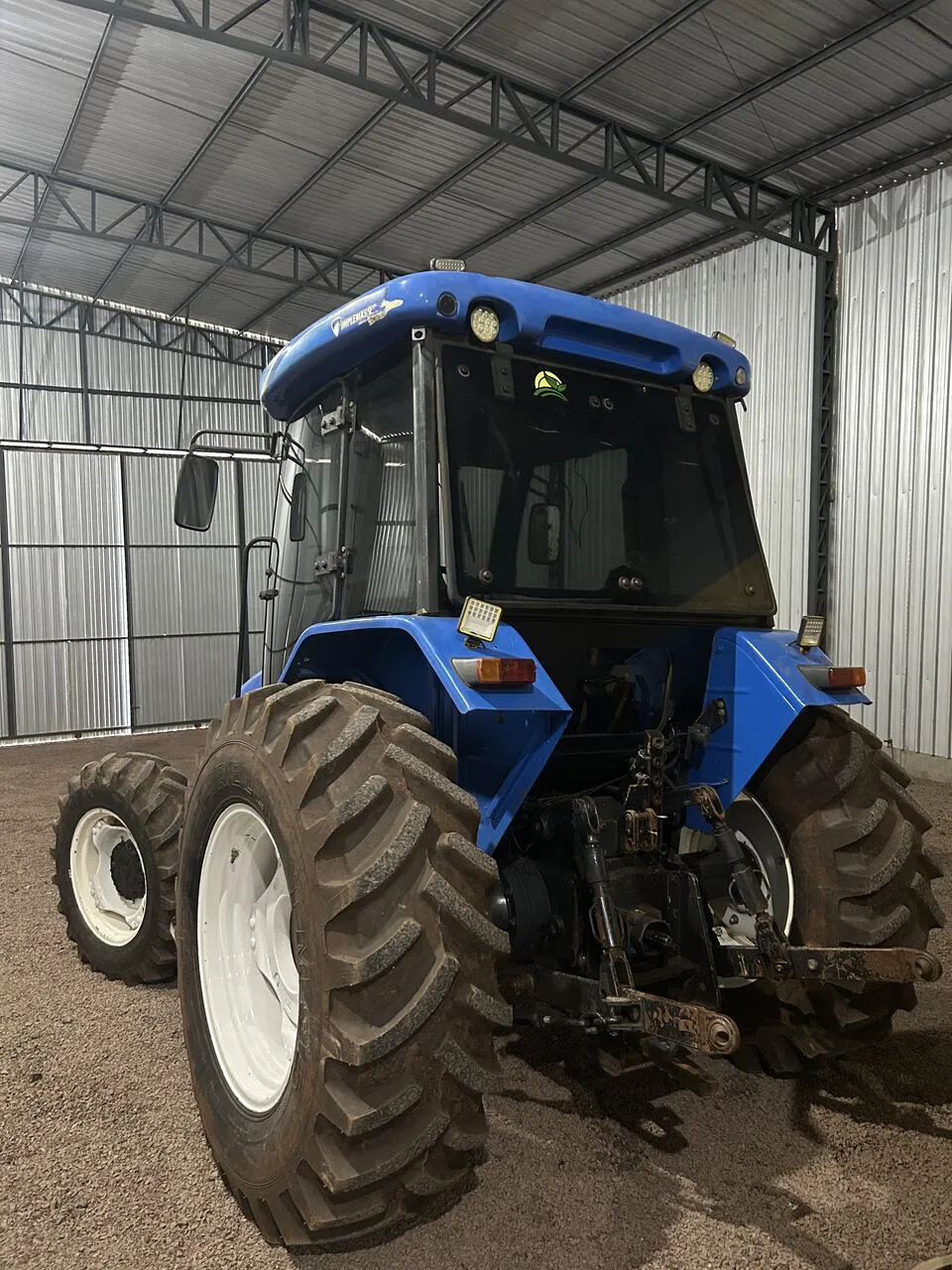  Image (31)_Easy-Resize.com.jpg 