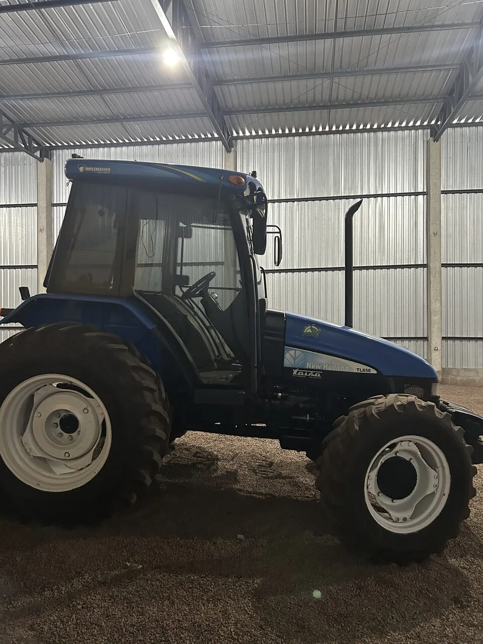  Image (33)_Easy-Resize.com.jpg 