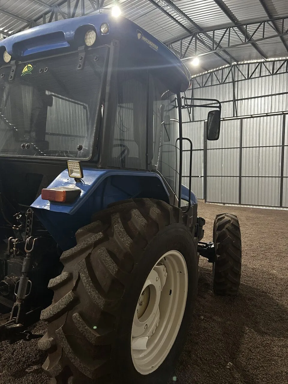  Image (34)_Easy-Resize.com.jpg 