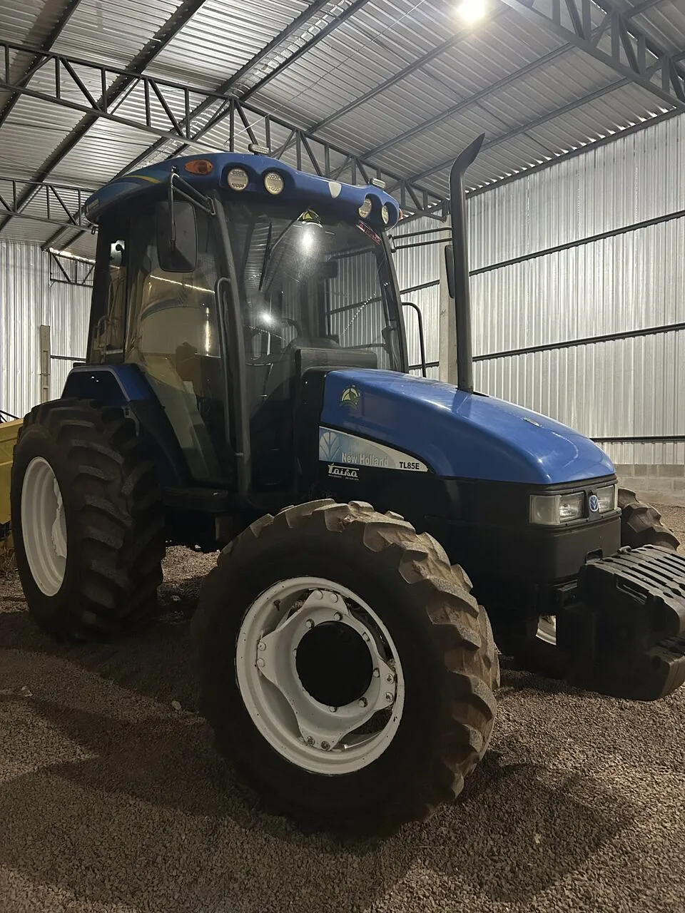  Image (35)_Easy-Resize.com 