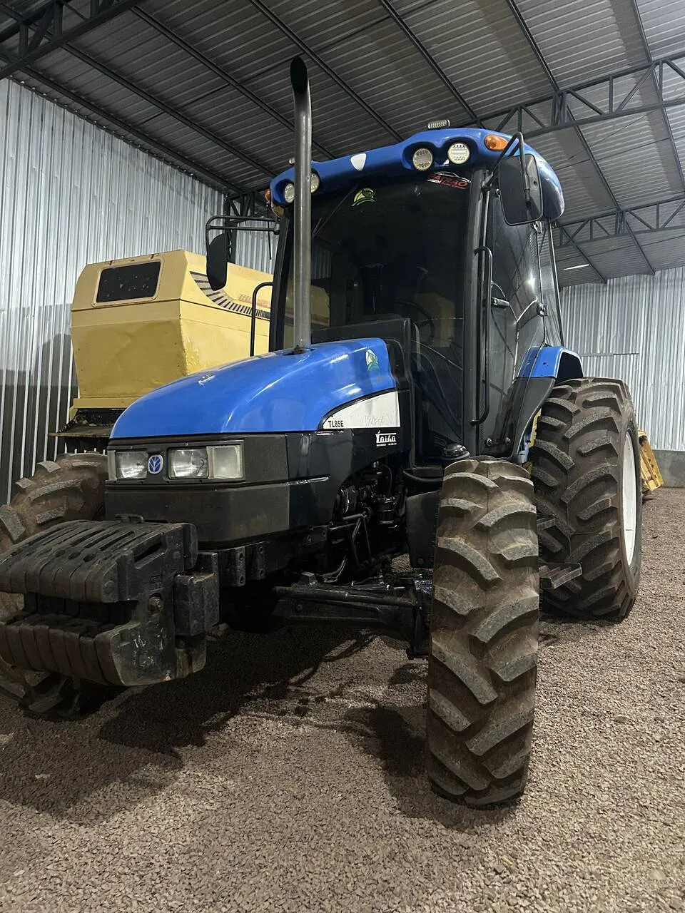  Image (36)_Easy-Resize.com.jpg 