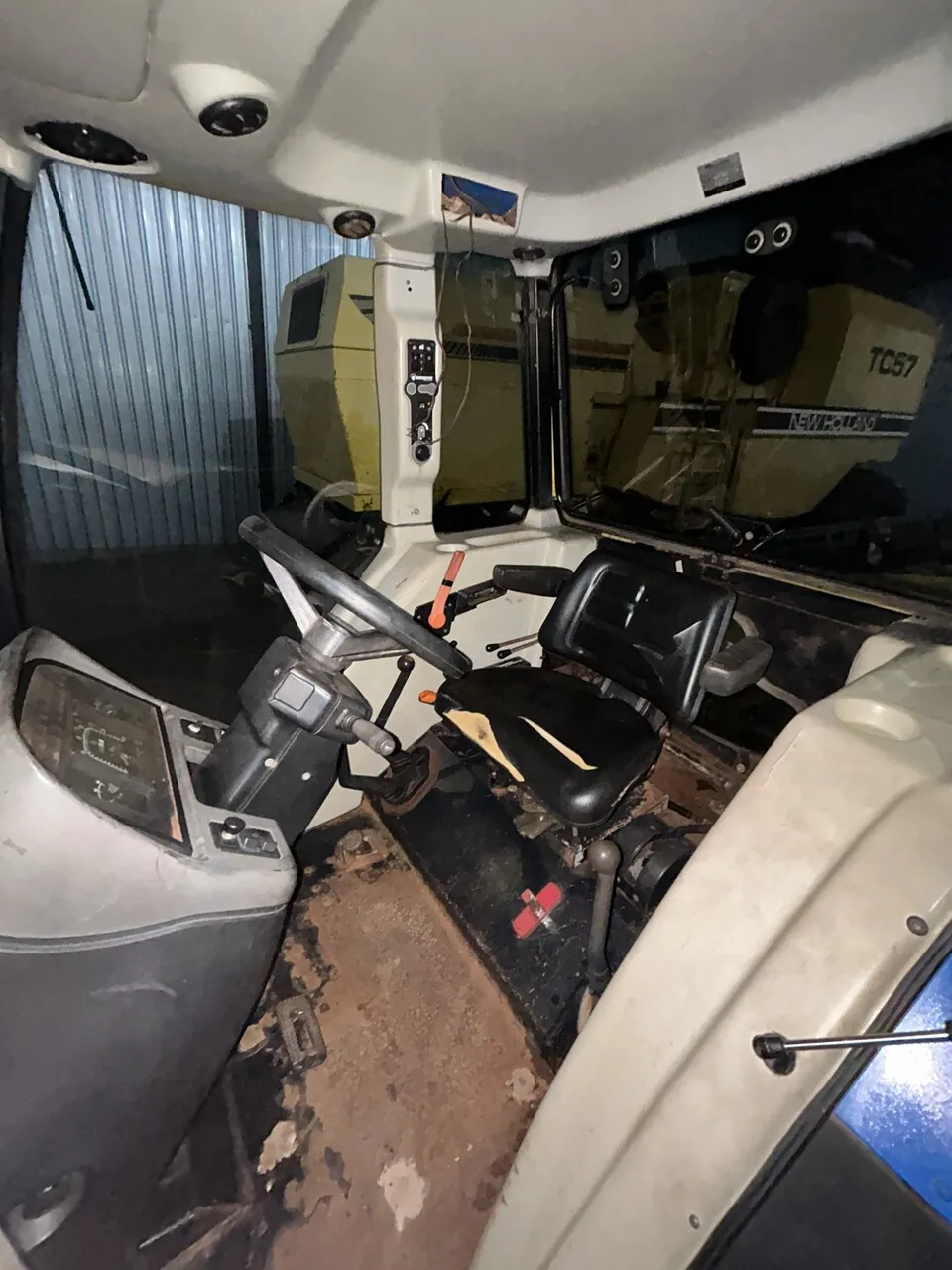  Image (37)_Easy-Resize.com.jpg 