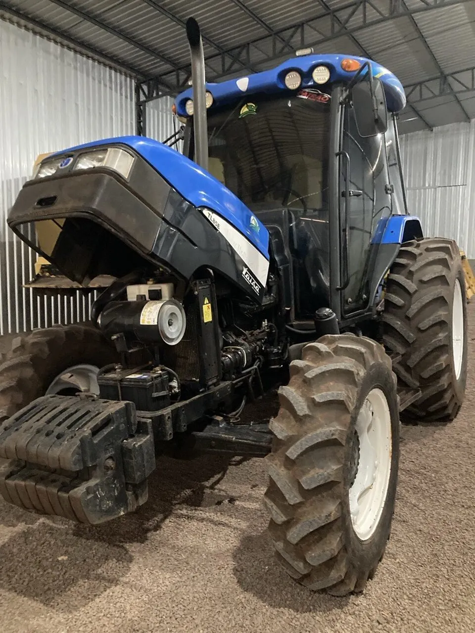  Image (39)_Easy-Resize.com.jpg 