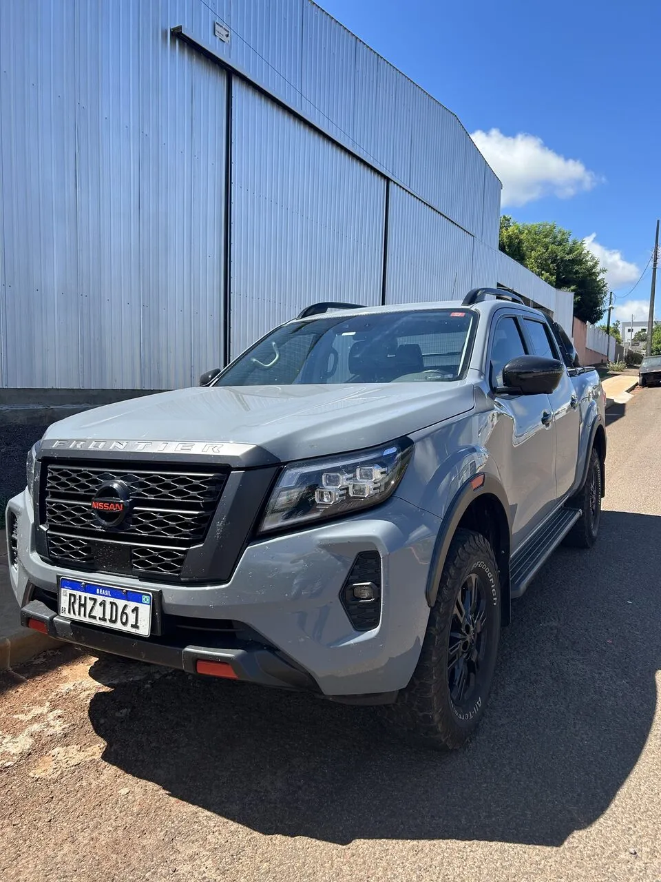  Image (40)_Easy-Resize.com 