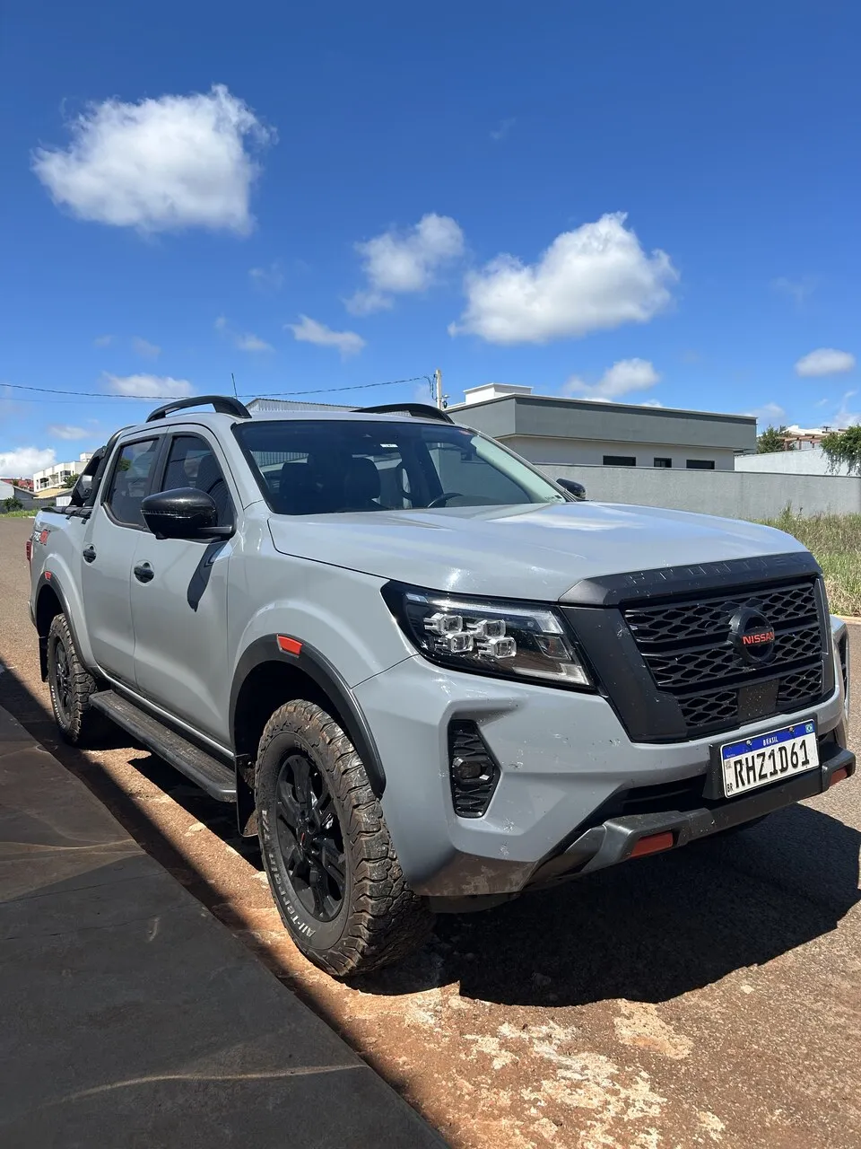  Image (42)_Easy-Resize.com.jpg 