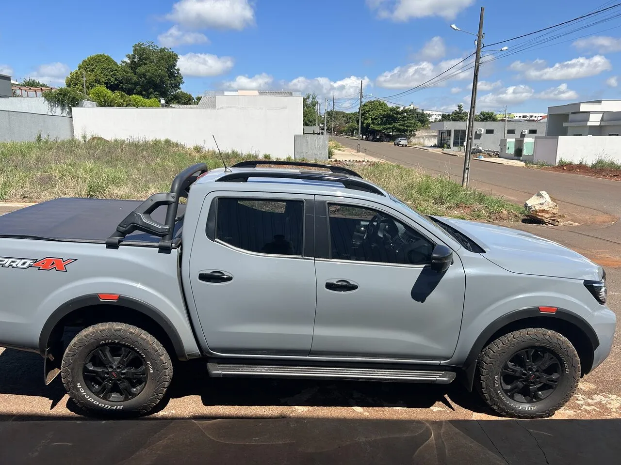  Image (43)_Easy-Resize.com.jpg 