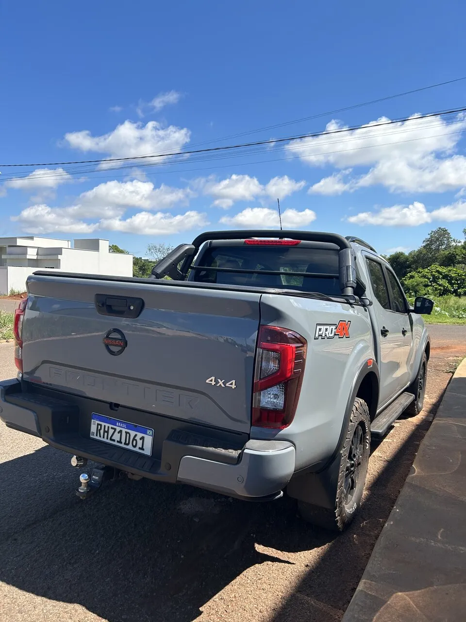  Image (44)_Easy-Resize.com.jpg 