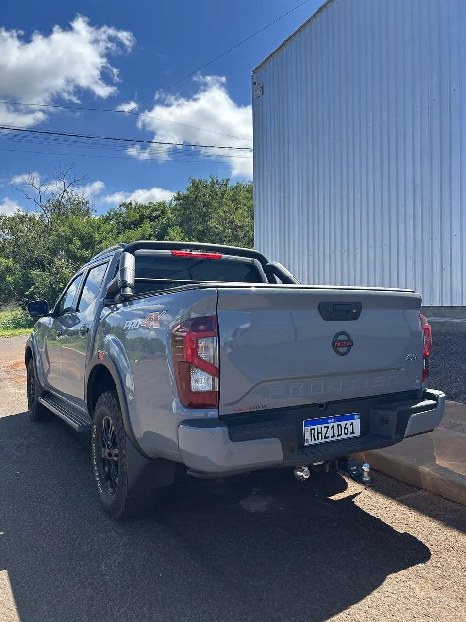  Image (45)_Easy-Resize.com.jpg 