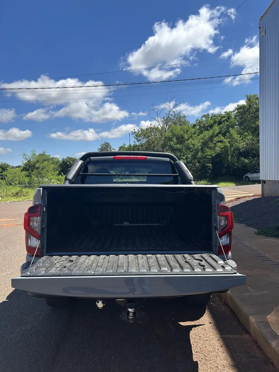  Image (46)_Easy-Resize.com.jpg 