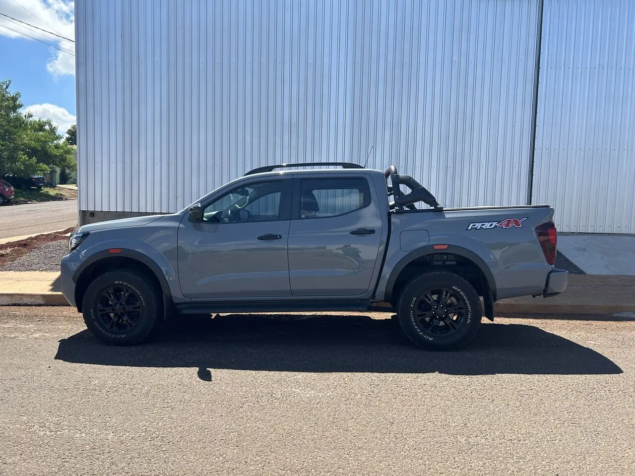  Image (48)_Easy-Resize.com.jpg 