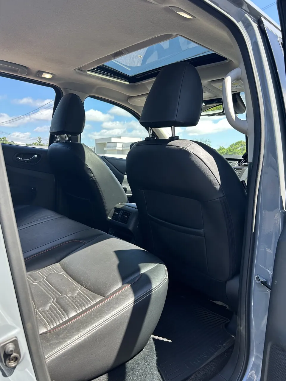  Image (54)_Easy-Resize.com.jpg 