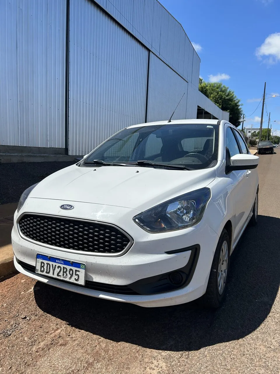  Image (56)_Easy-Resize.com 