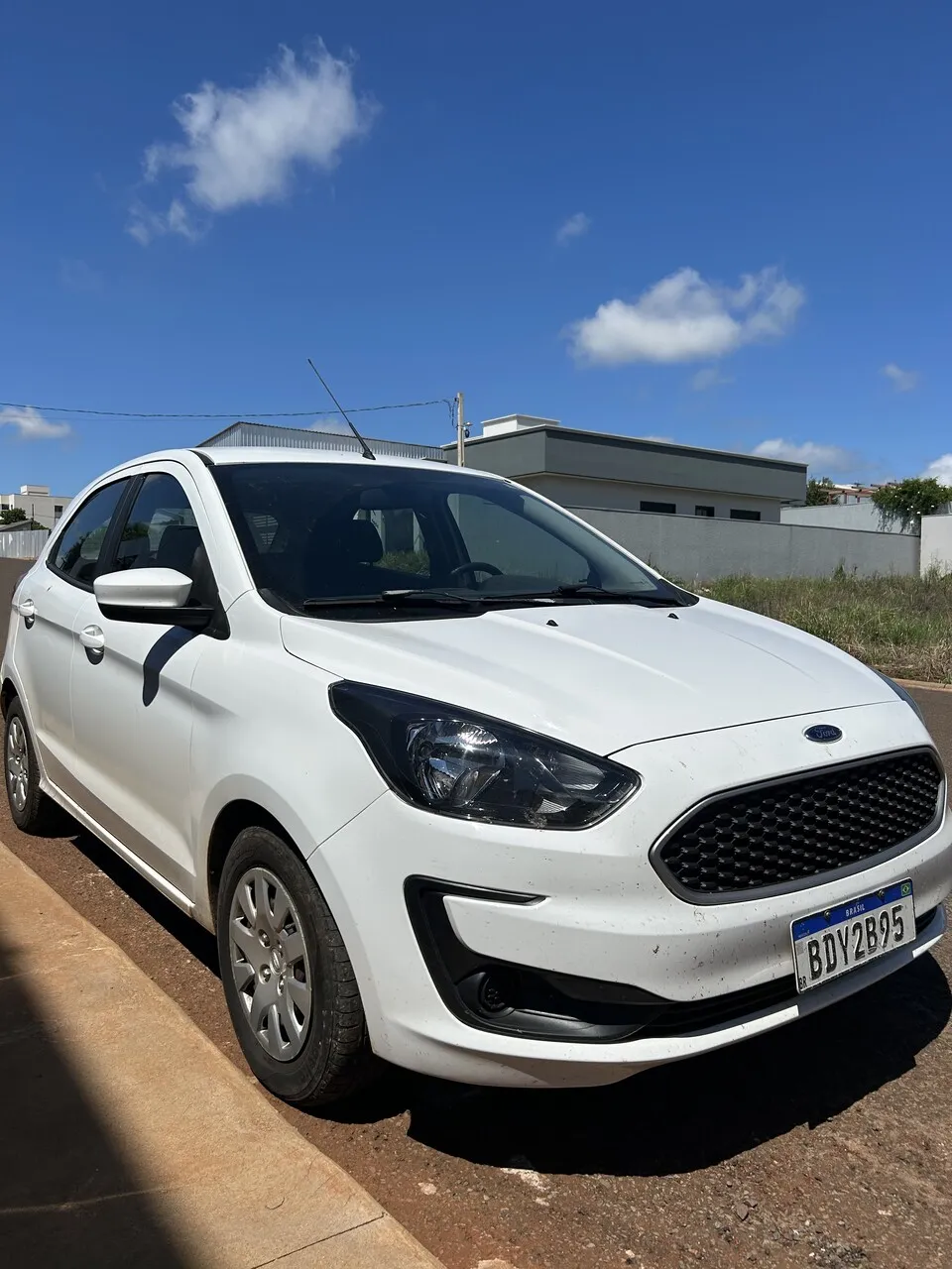  Image (57)_Easy-Resize.com.jpg 