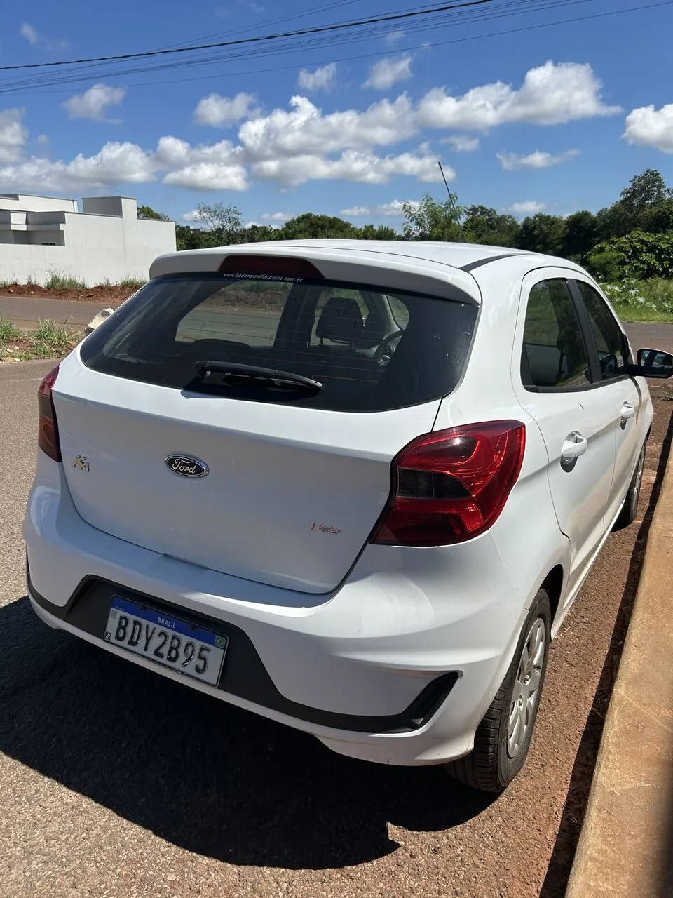  Image (59)_Easy-Resize.com.jpg 