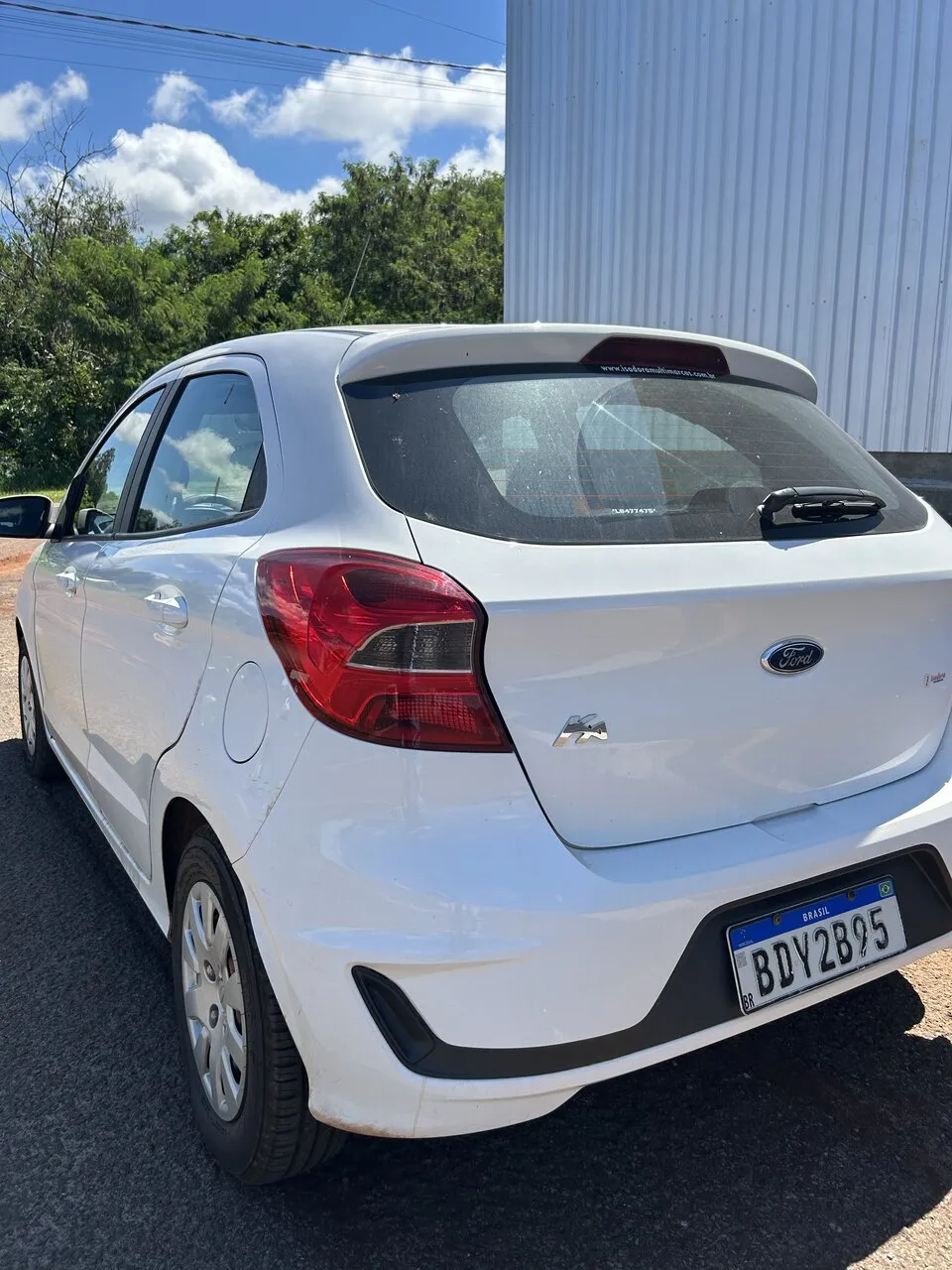  Image (60)_Easy-Resize.com.jpg 