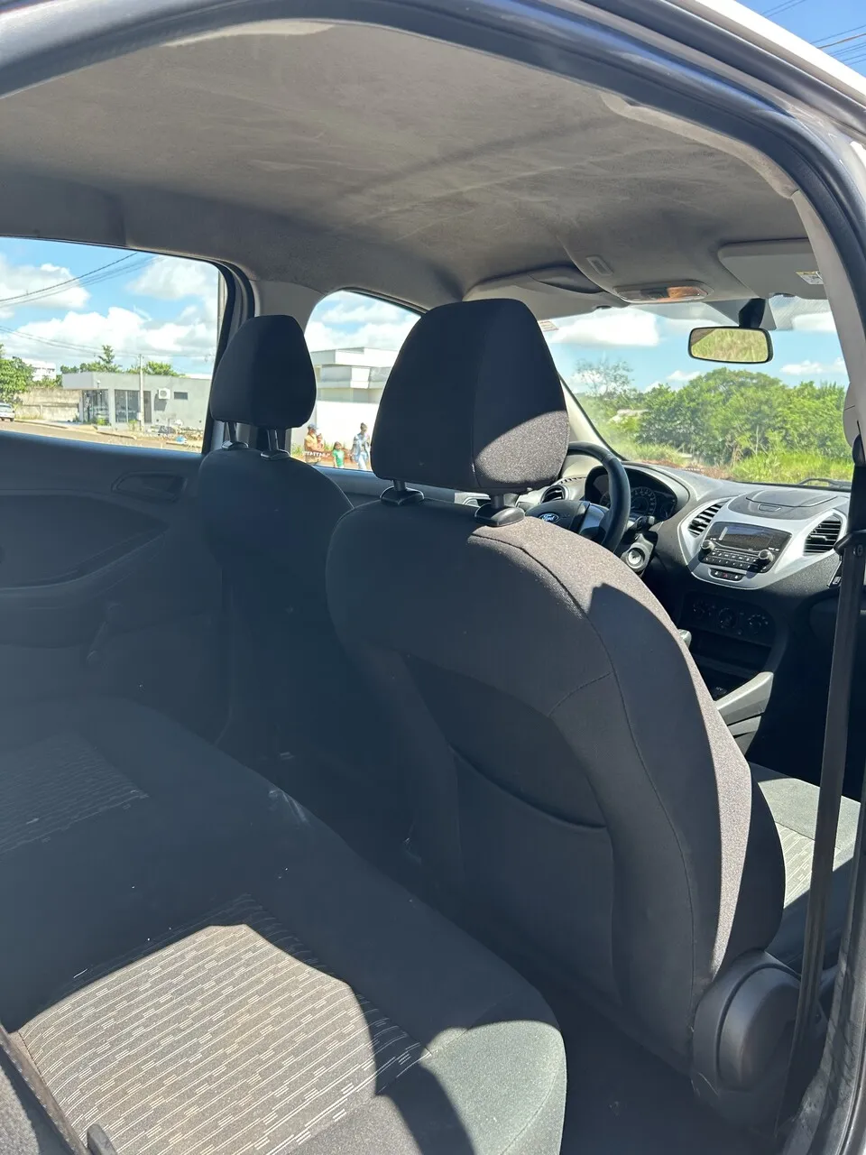  Image (61)_Easy-Resize.com.jpg 