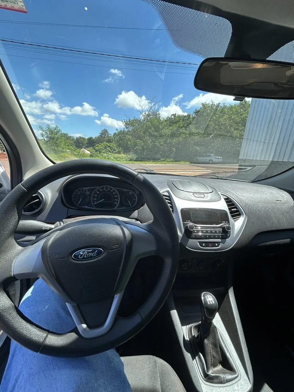  Image (62)_Easy-Resize.com.jpg 