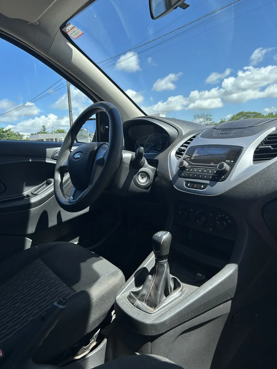  Image (63)_Easy-Resize.com.jpg 