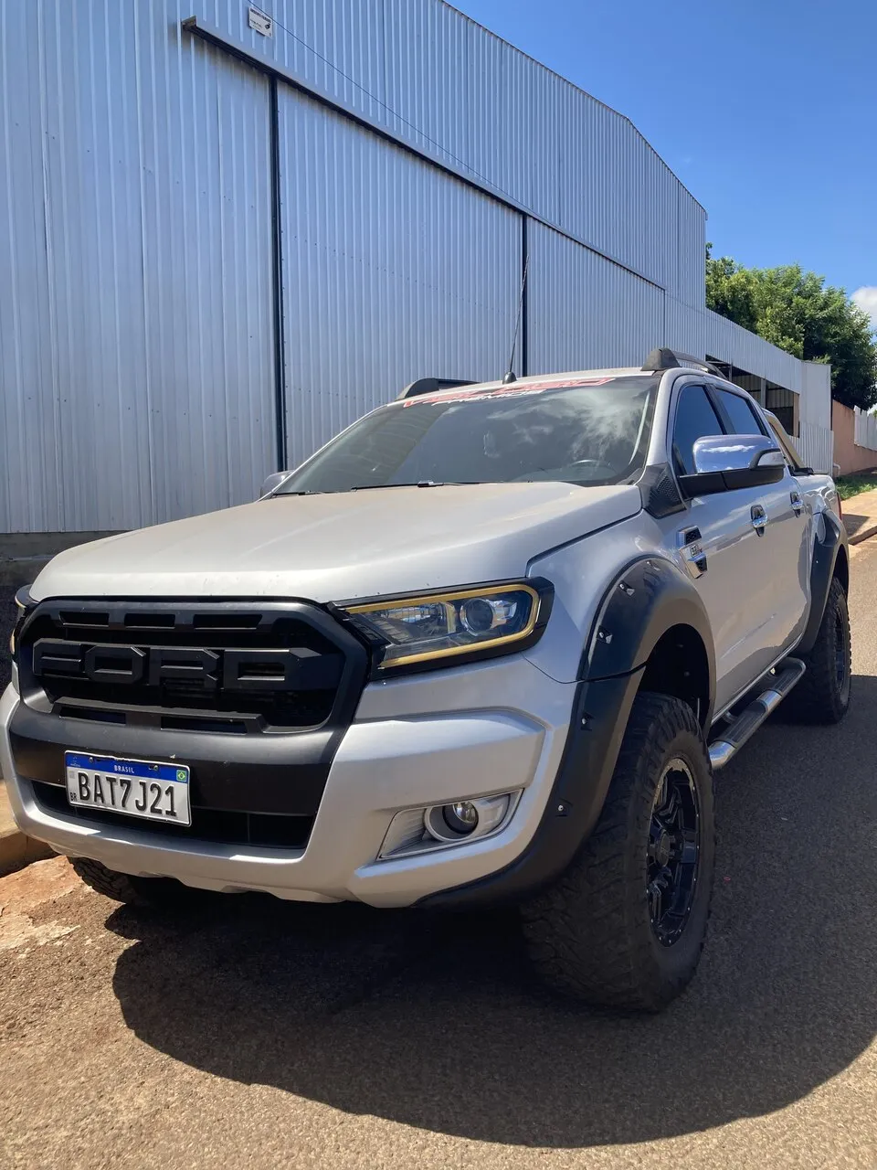  Image (65)_Easy-Resize.com.jpg 