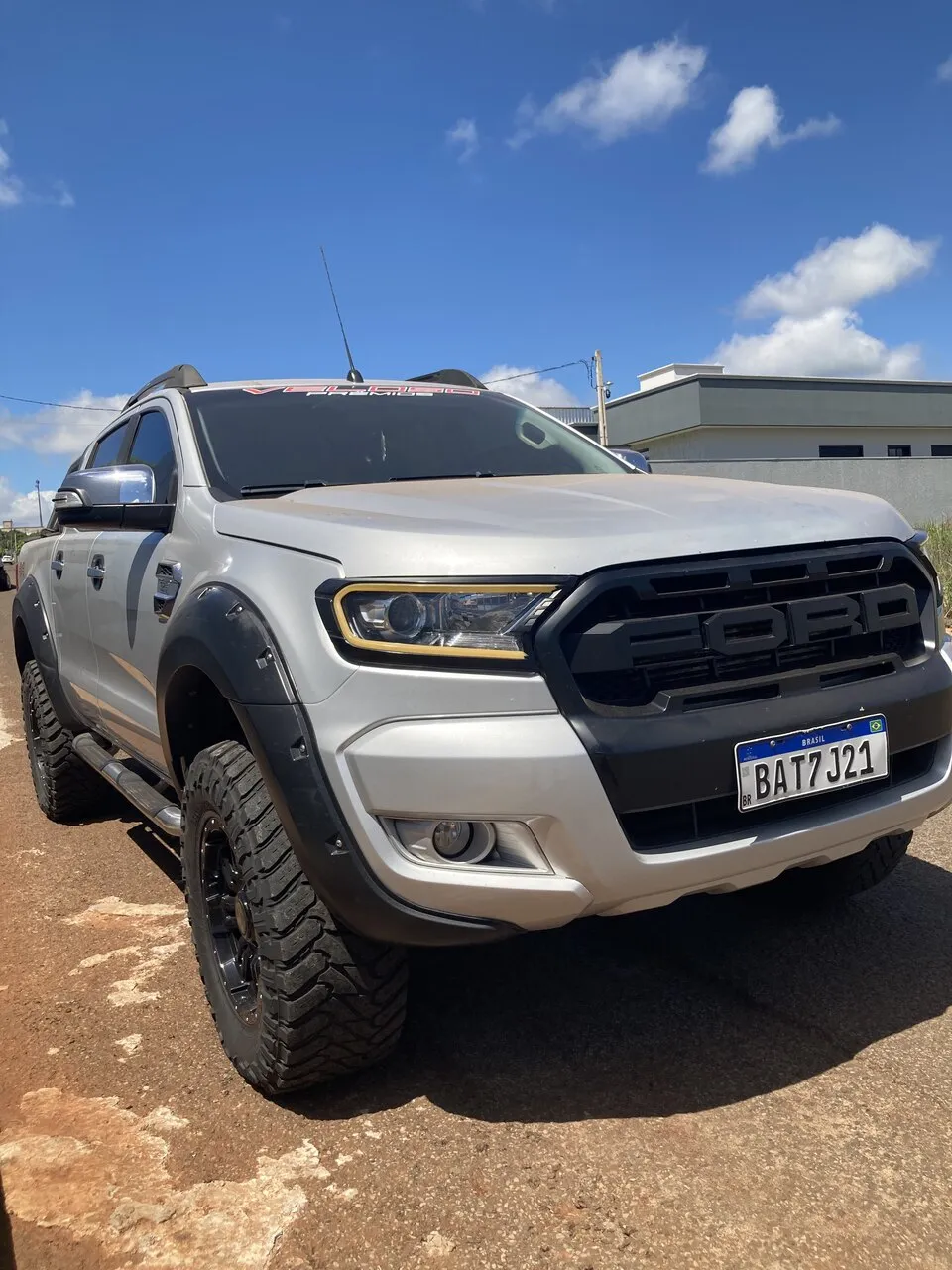  Image (66)_Easy-Resize.com 