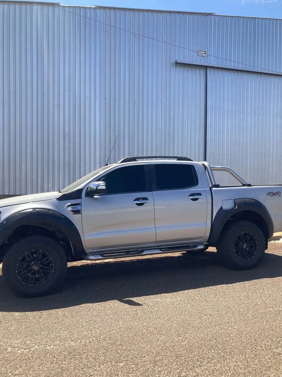  Image (67)_Easy-Resize.com.jpg 