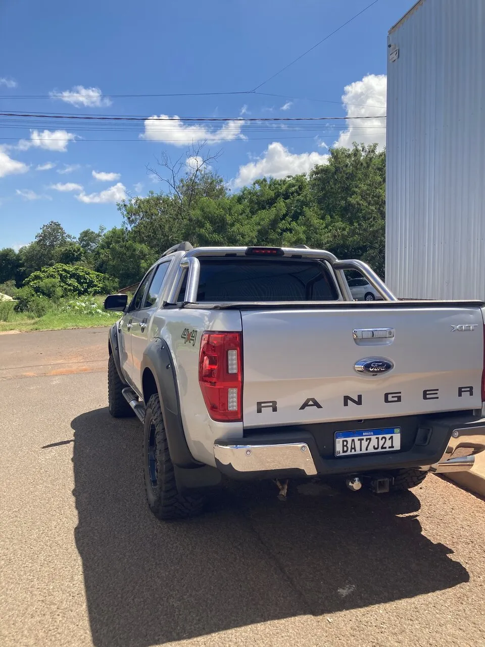  Image (68)_Easy-Resize.com.jpg 